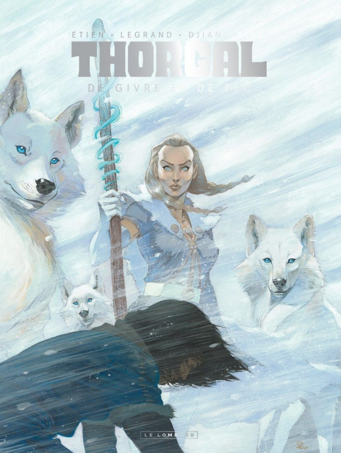 xxx-thorgal-saga-t04-thorgal-saga-de-givre-et-de-feu_0