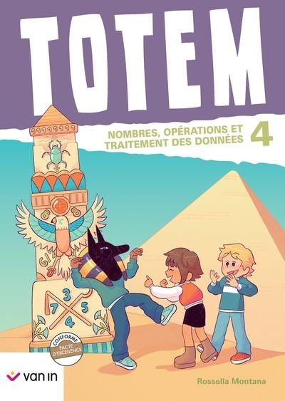 xxx-totem-mathematique-4-livre-cahier-pacte-numeration-et-traitement-des-donnees_0