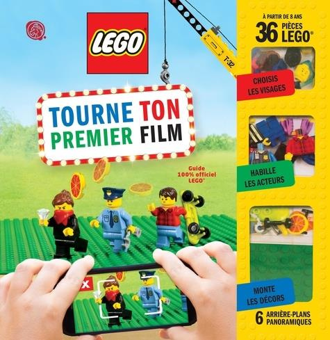 xxx-tourne-ton-premier-film-lego-avec-36-pieces-lego-et-6-arriere-plans-panoramiques_0