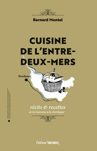xxx-tresors-gourmands-de-l-entre-deux-mers_0