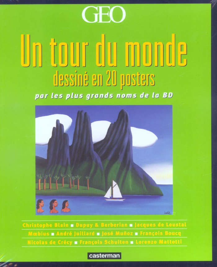 xxx-un-tour-du-monde-dessine-en-20-posters-par-les-plus-grands-noms-de-la-bd_0
