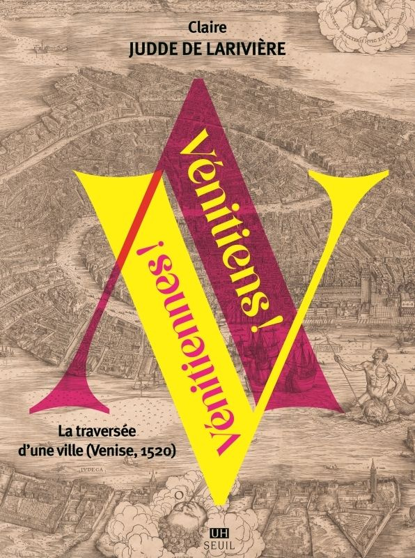 xxx-venitiens-venitiennes_0