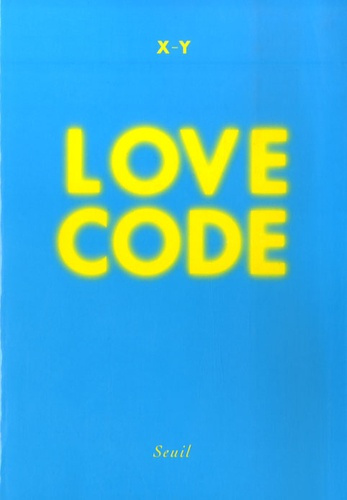 xy-love-code_0