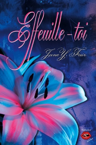 y-fair-jane-effeuille-toi-une-romance-contemporaine-o-me_0