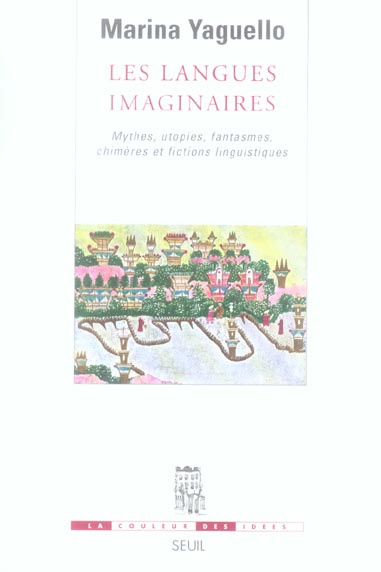 yaguello-marina-les-langues-imaginaires-mythes-utopies-fantasmes-chimeres-et-fictions-linguistiques_0