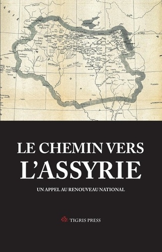 yakoub-afram-le-chemin-vers-l-assyriee-un-appel-au-renouveau-national_0