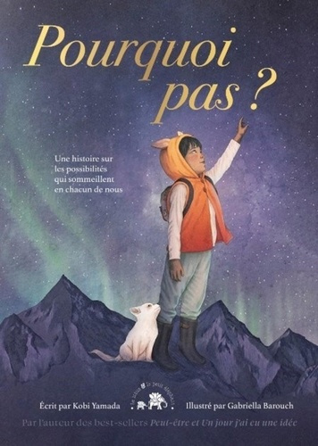 yamada-kobi-3b-barouch-gabriella-pourquoi-pas-kobi-yamada_0