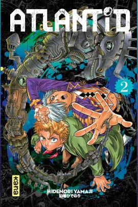 yamaji-hidenori-3b-silvestre-jean-benoit-atlantid-tome-2_0