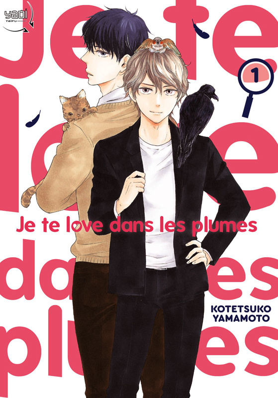 yamamoto-kotetsuko-3b-pujol-nicolas-3b-leyssene-jean-je-te-love-dans-les-plumes-tome-1_0