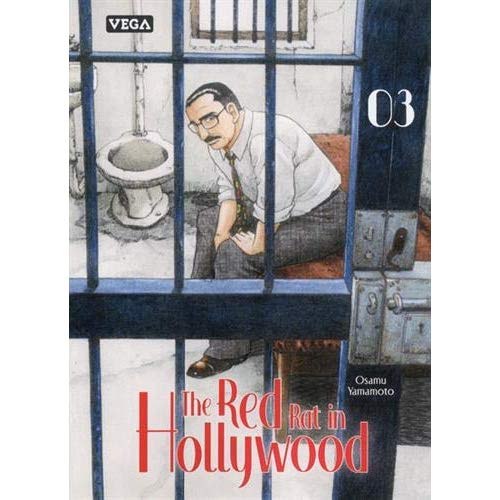yamamoto-osamu-3b-fujimoto-satoko-3b-prezman-anthony-the-red-rat-in-hollywood-tome-3_0