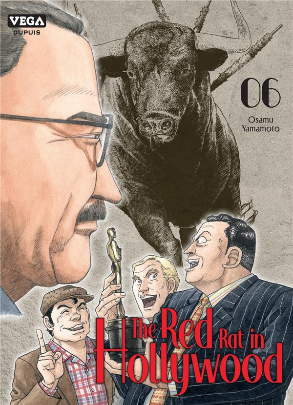yamamoto-osamu-3b-fujimoto-satoko-3b-prezman-anthony-the-red-rat-in-hollywood-tome-6_0