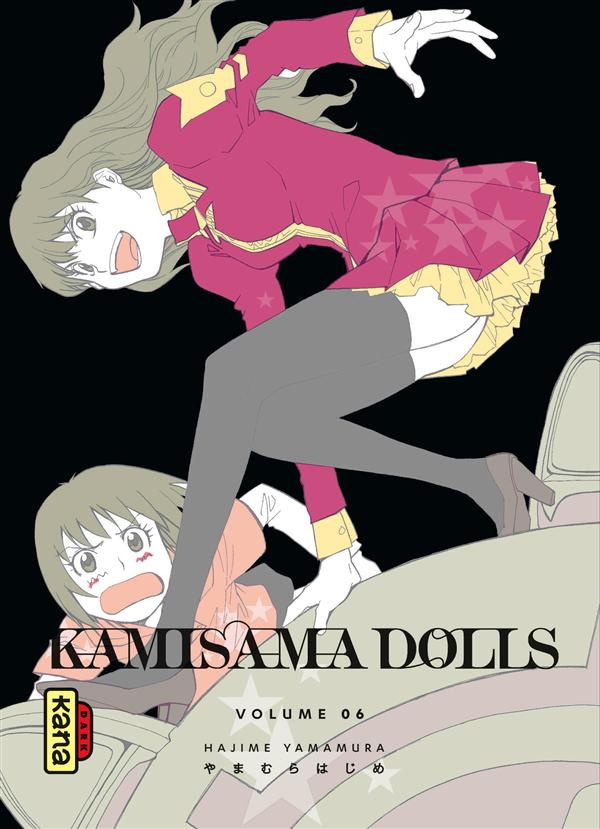 yamamura-hajime-3b-simon-pascale-kamisama-dolls-tome-6_0
