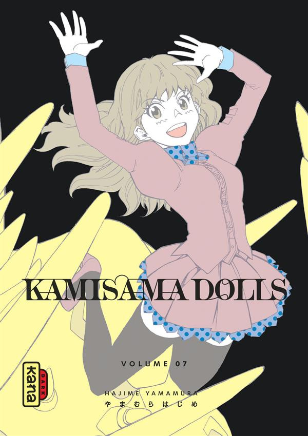 yamamura-hajime-3b-simon-pascale-kamisama-dolls-tome-7_0