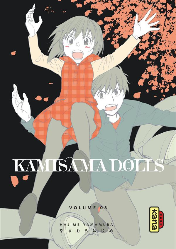 yamamura-hajime-3b-simon-pascale-kamisama-dolls-tome-8_0