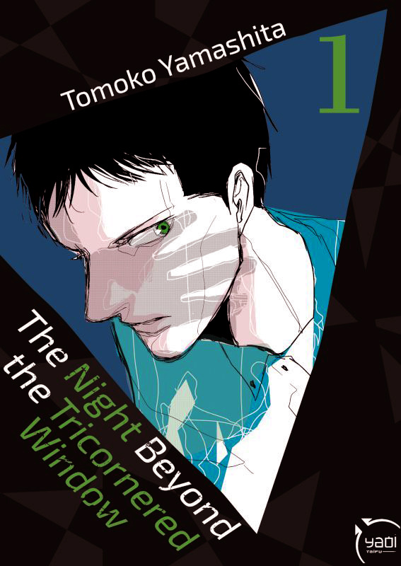 yamashita-tomoko-3b-pujol-nicolas-the-night-beyond-the-tricornered-window-tome-1_0