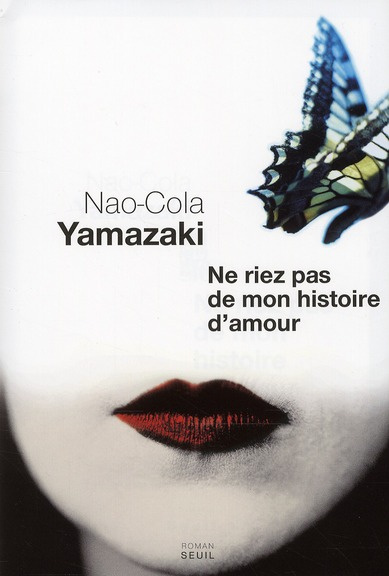 yamazaki-nao-cola-3b-nakamura-ryoji-3b-ceccatty-rene-ne-riez-pas-de-mon-histoire-d-amour_0