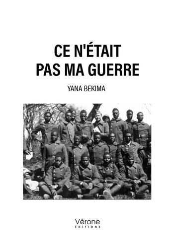 yana-bekima-ce-n-etait-pas-ma-guerre_0