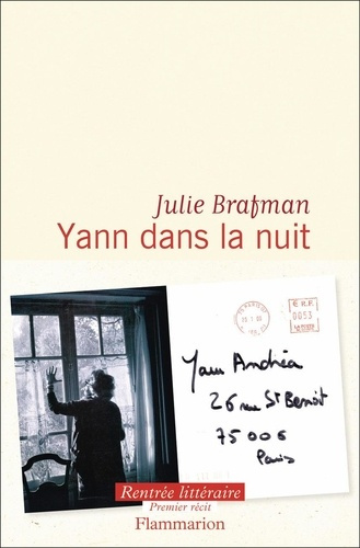 yann-dans-la-nuit_0