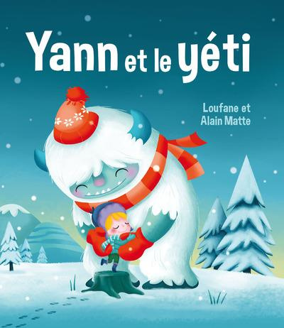 yann-et-le-yeti_0