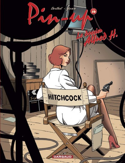 yann-pin-up-tome-10-le-dossier-alfred-h_0