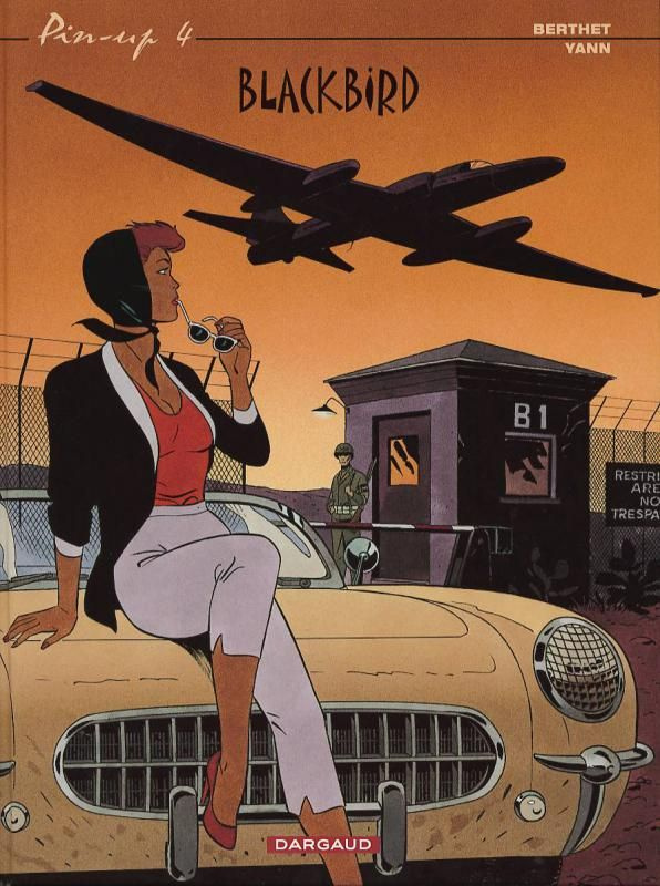 yann-pin-up-tome-4-blackbird_0