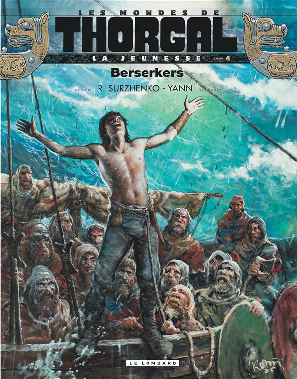 yann-surzhenko-les-mondes-de-thorgal-la-jeunesse-tome-4-berserkers_0