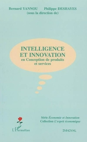 yannou-bernard-intelligence-et-innovation-en-conception-de-produits-et-services_0