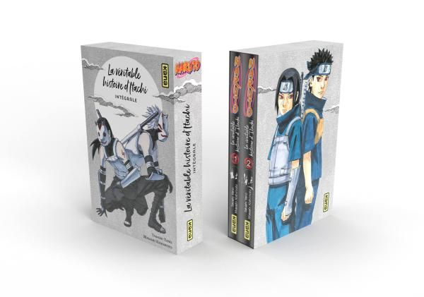 yano-takashi-3b-kishimoto-masashi-naruto-roman-coffret-la-veritable-histoire-d-itachi_0
