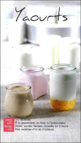 yaourts-55-recettes_0