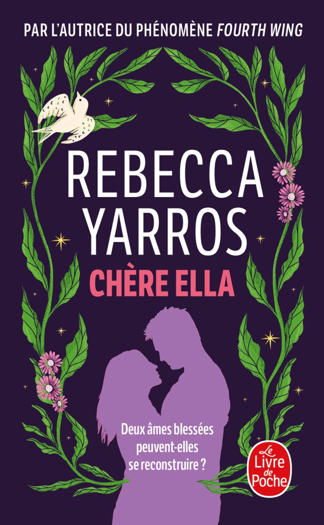 yarros-rebecca-chere-ella_0