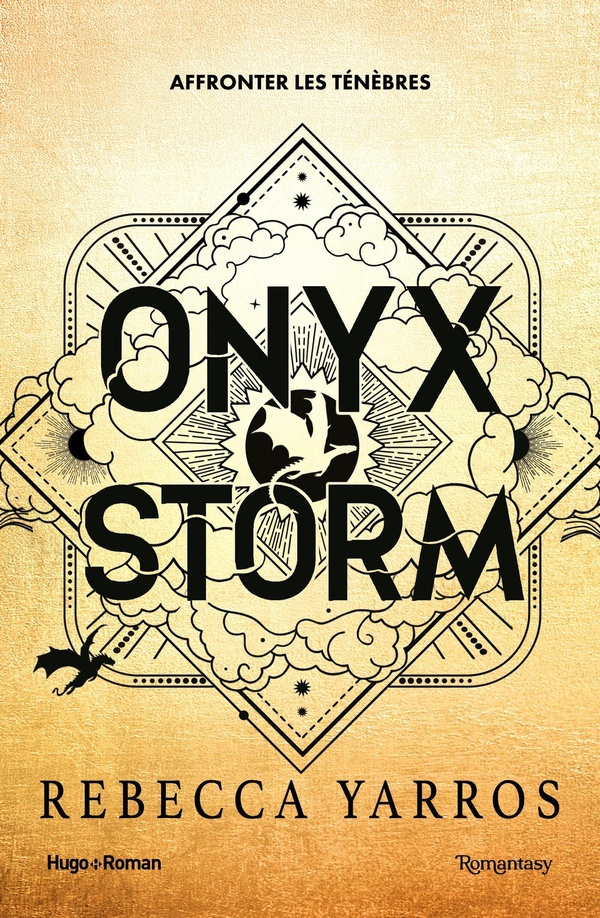 yarros-rebecca-the-empyrean-tome-03-onyx-storm_0