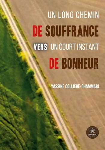 yassine-colliere-chammari-un-long-chemin-de-souffrance-vers-un-court-instant-de-bonheur_0