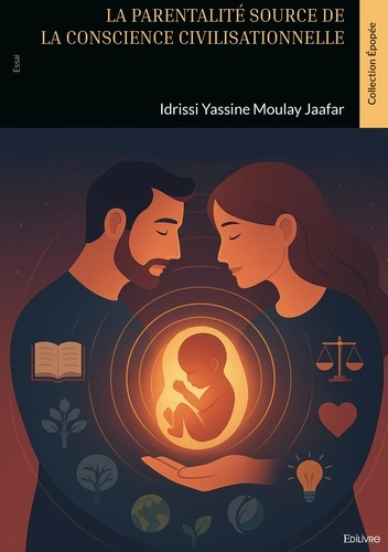 yassine-moulay-jaafar-idrissi-la-parentalite-source-de-la-conscience-civilisationnelle_0
