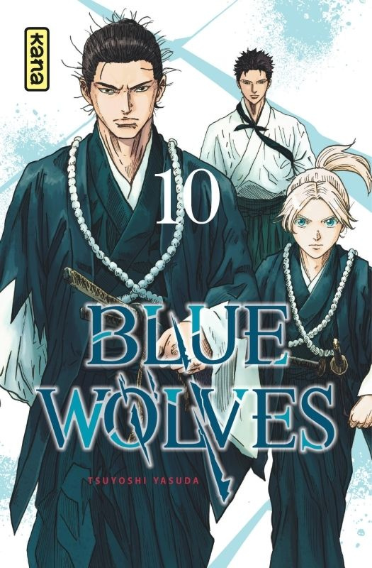 yasuda-tsuyoshi-3b-coppini-cyril-3b-montesinos-eric-blue-wolves-tome-10_0