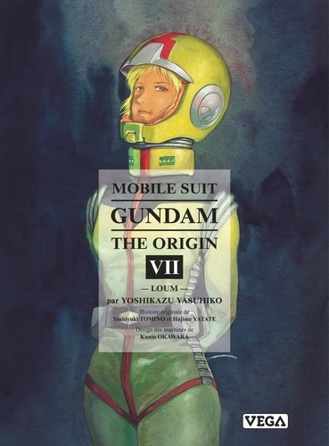 yasuhiko-yoshikazu-mobile-suit-gundam-the-origin-tome-7_0