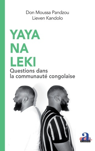 yaya-na-leki-questions-dans-la-communaute-congolaise_0