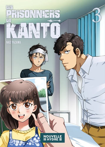 yazawa-nao-les-prisonniers-du-kanto-tome-3_0