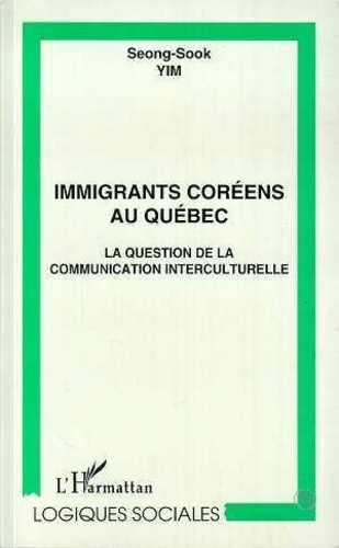 yim-seong-sook-immigrants-coreens-au-quebec_0