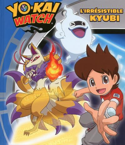 yo-kai-watch-l-irresistible-kyubi_0