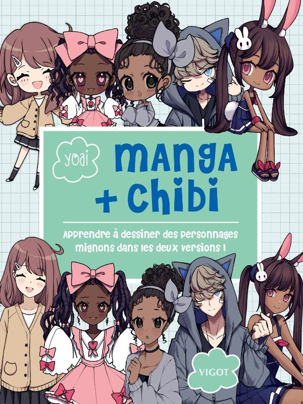 yoai-manga-chibi-apprendre-a-dessiner-des-personnages-mignons-dans-les-deux-versions_0
