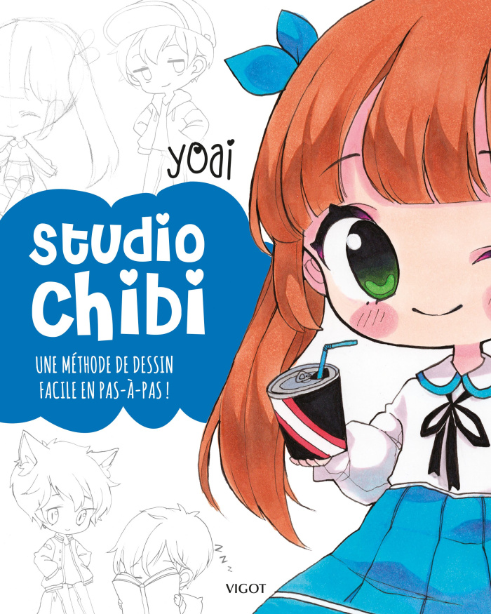 yoai-studio-chibis-une-methode-de-dessin-facile-en-pas-a-pas_0