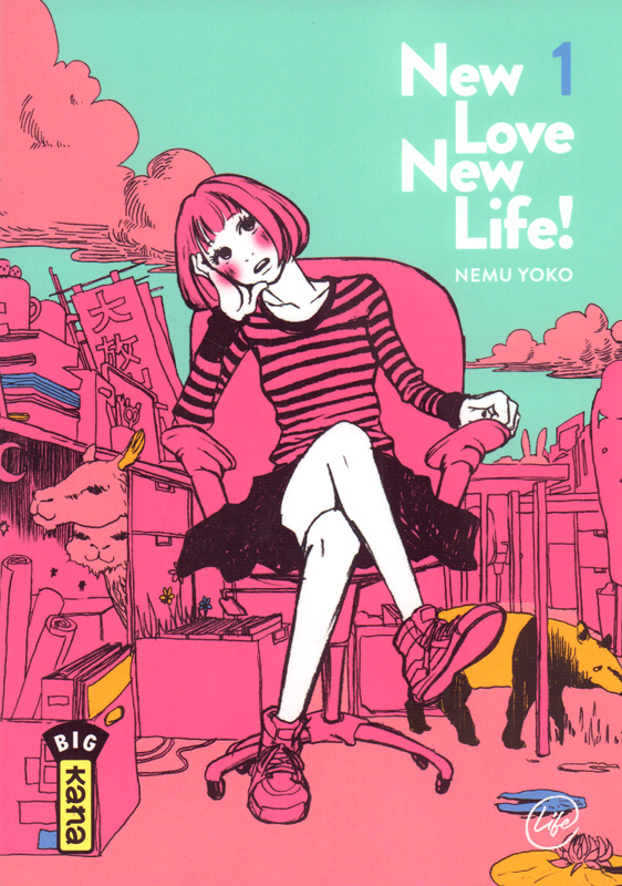 yoko-nemu-3b-raillard-misato-3b-montesinos-eric-new-love-new-life-tome-1_0
