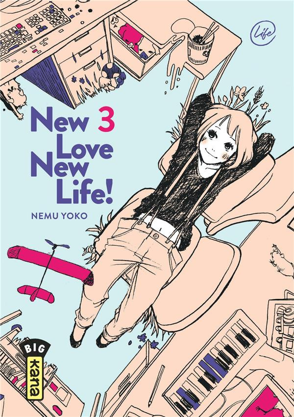 yoko-nemu-new-love-new-life-tome-3_0