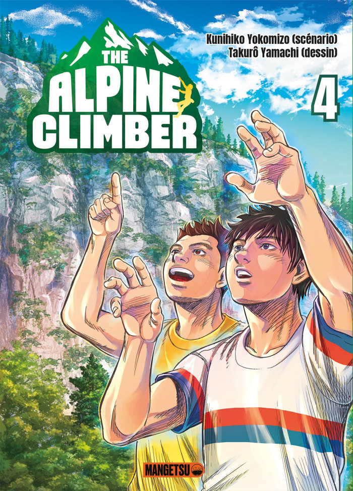 yokomizo-kunihiko-3b-yamaji-takuro-3b-delforge-mayri-the-alpine-climber-tome-4_0