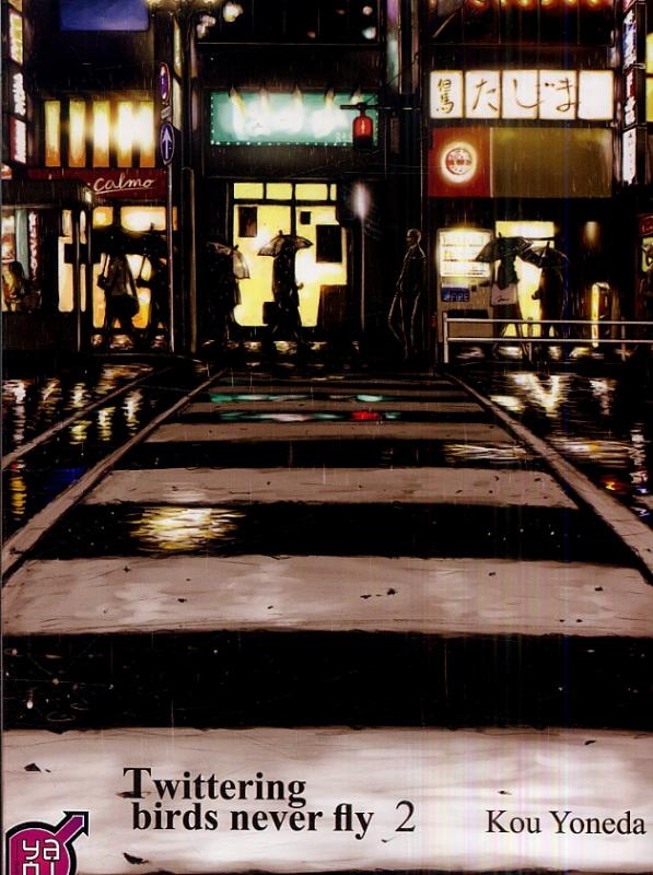 yoneda-kou-3b-pujol-nicolas-twittering-birds-never-fly-tome-2_0