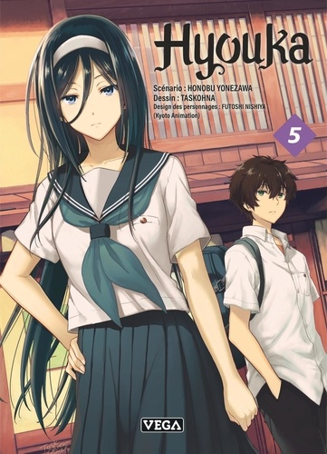 yonezawa-honobu-hyouka-tome-5_0