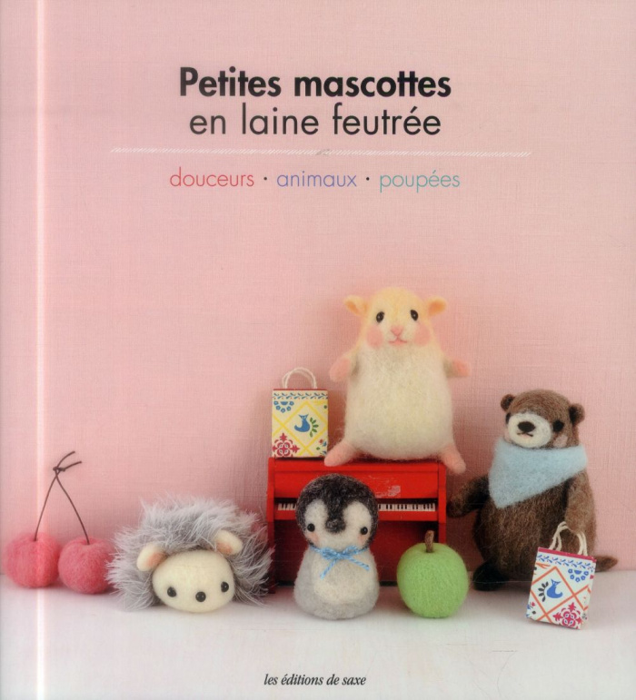 yoshida-akiko-collectif-arima-maria-tanaka-mak-petites-mascottes-en-laine-feutree_0
