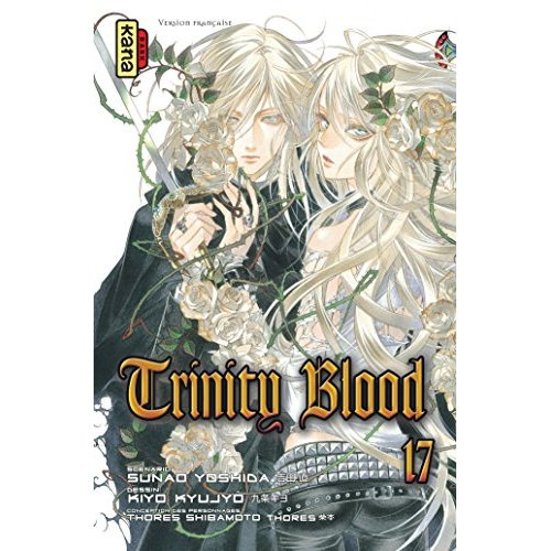 yoshida-sunao-3b-kyujyo-kiyo-3b-simon-pascale-trinity-blood-tome-17_0