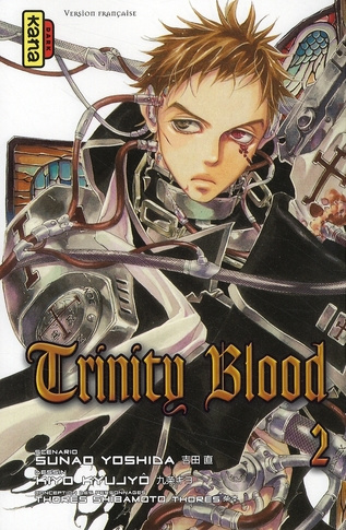 yoshida-sunao-3b-kyujyo-kiyo-3b-simon-pascale-trinity-blood-tome-2_0
