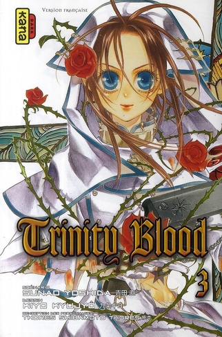 yoshida-sunao-3b-kyujyo-kiyo-3b-simon-pascale-trinity-blood-tome-3_0